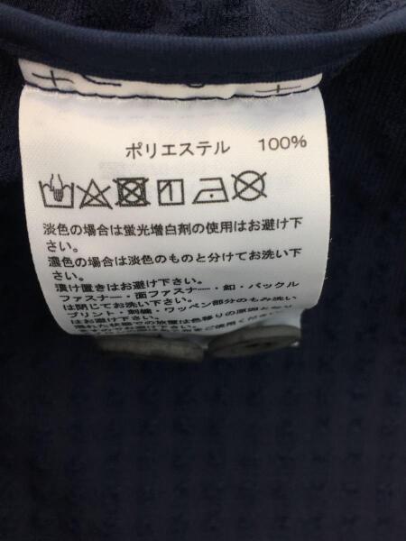 確認画像です adidas(アディダス) / ×ISETAN/ストレッチシアサッカートラックスーツ