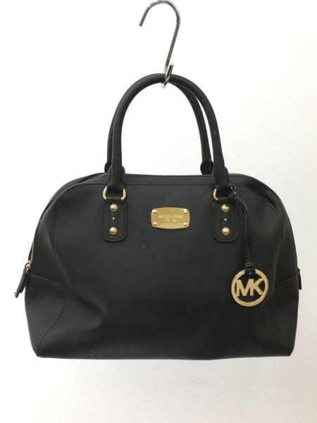 マイケルマイケルコース 35S3GSAS3L バッグ【中古】（MICHAEL KORS 