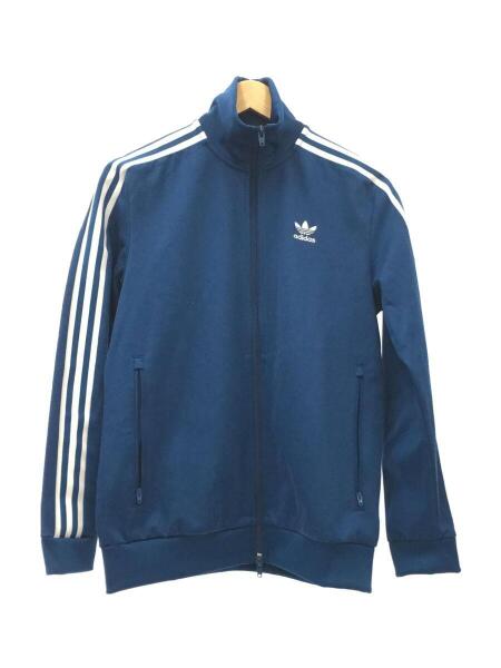 adidas(アディダス) / ベッケンバウアートラックジャケット/M 