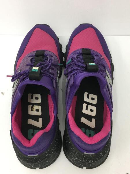 NEW BALANCE(ニューバランス) / LIMITED EDITION/ローカットスニーカー 