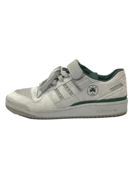 adidas(アディダス) / ローカットスニーカー_GX6804/26.5cm | 中古品の