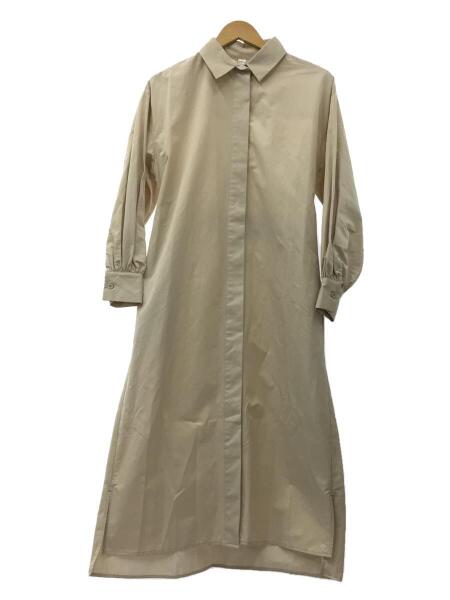 その他ブランド(ソノタブランド) / ReNorm/2WAYシャツワンピース/S  