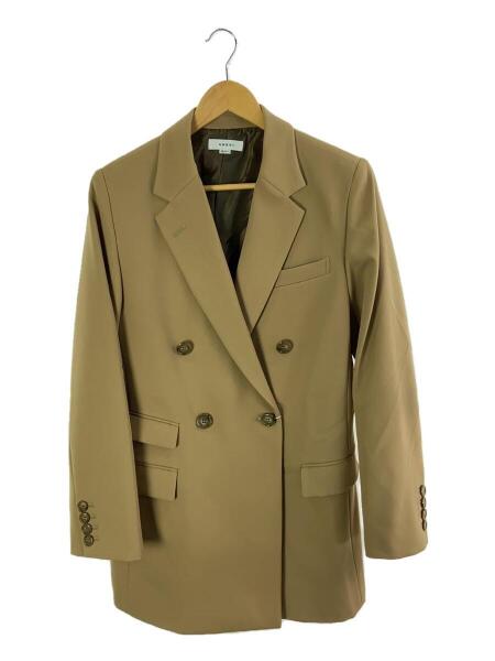 AMERI アメリCLASSIC MINIMAL TAILORED JACKET CLASSIC TAILORED 
