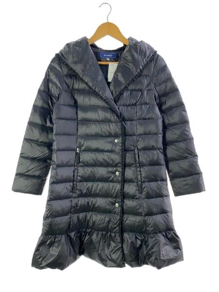 MS GRACY エムズグレイシー ダウンコート アウトレット ショップ