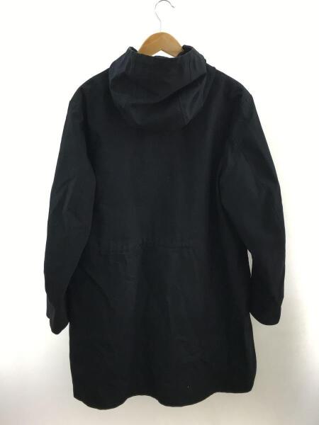 Acne Studios(Acne)(アクネストゥディオズ(アクネ)) / MELT TWILL 