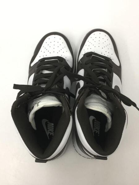 NIKE(ナイキ) / Dunk High Retro BTTYS/ハイカットスニーカー/24cm
