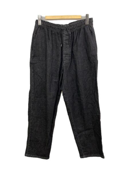 WTAPS(ダブルタップス) / 22AW/SEAGULL 01 TROUSERS/3/コットン/BLK 