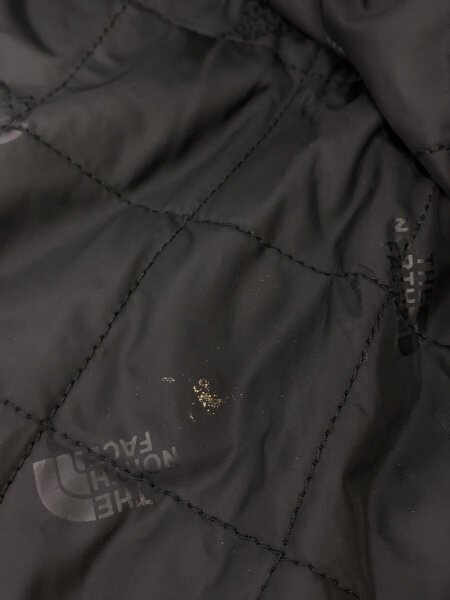 THE NORTH FACE(ザノースフェイス) / フィールドジャケット/XL 