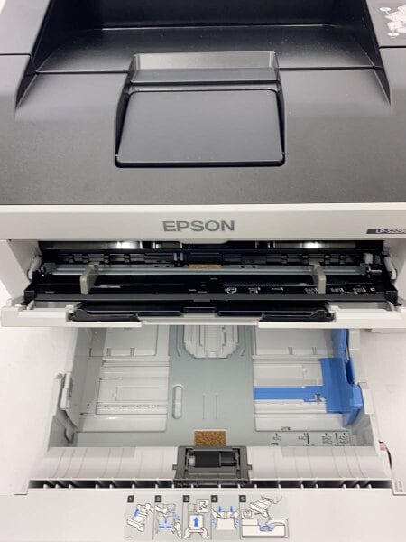 EPSON(エプソン) / プリンタ LP-S2290 | 中古品の販売・通販なら 