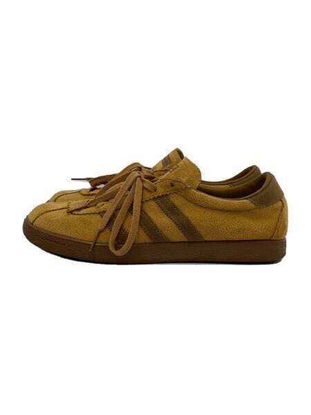 adidas(アディダス) / TOBACCO GRUEN_タバコ グルーエン/23.5cm/CML 