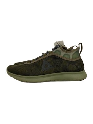 Reebok(リーボック) / PUMP SUPREME RILLA/ポンプシュプリームリラ 