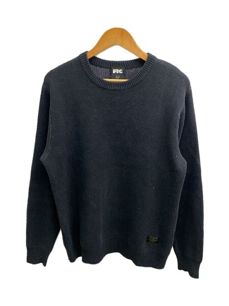 FTCニットセーター FTC(エフティーシー) / ニット・セーター(厚手)/L
