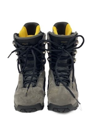 K2のスノーボードブーツ検索結果|中古品の通販サイト セカンド