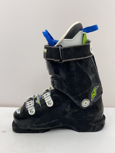 NORDICA(ノルディカ) / DOBERMAN/TEAM80/スキーブーツ/4 | 中古品の