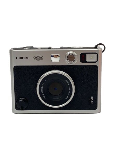 難あり　FUJIFILM（富士フィルム）デジタルカメラ FUJIFILM(フジフイルム) / コンパクトデジタルカメラ/4547410-520088