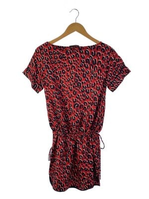 LOUIS VUITTONのワンピース検索結果|古着・中古品の通販サイト