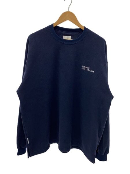 S.F.C (STRIPES FOR CREATIVE)(ストライプフォークリエイティブ S.F.C (STRIPES FOR CREATIVE)(ストライプフォークリエイティブ