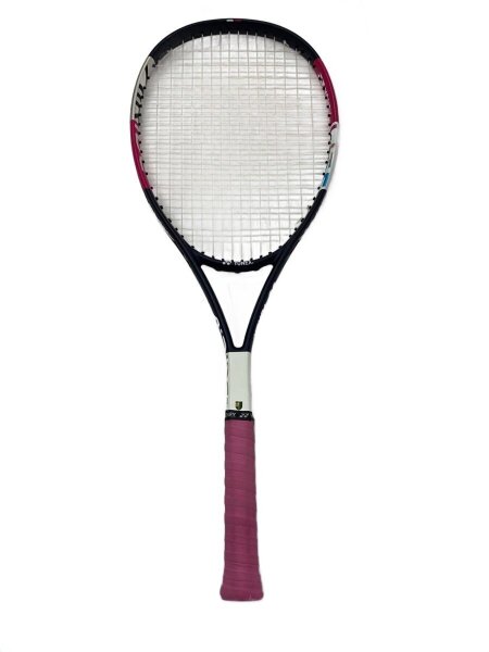 YONEX(ヨネックス) / airide テニスラケット/軟式ラケット/BLK/airide 