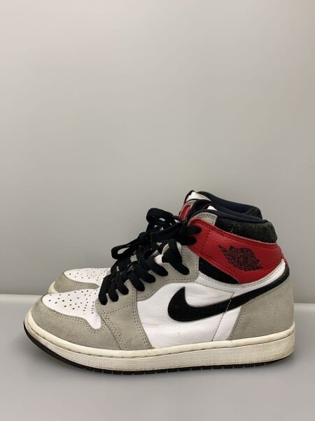 NIKE(ナイキ) / AIR JORDAN 1 RETRO HIGH OG_エアジョーダン 1 レトロ 
