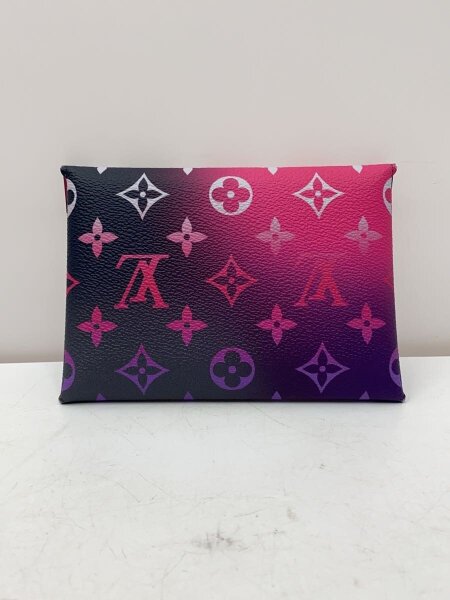 LOUIS VUITTON(ルイヴィトン) / ポシェット・キリガミ・ポーチ/パス 