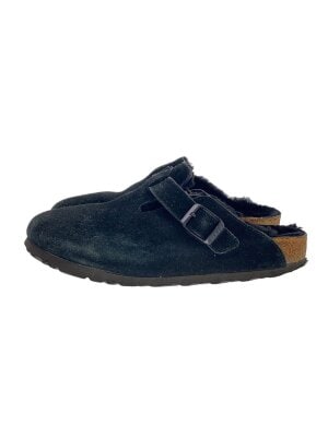 BIRKENSTOCK(ビルケンシュトック) / 別注/st barths/サンダル/22.5cm