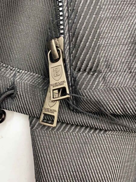 BLACK LABEL CRESTBRIDGE(ブラックレーベルクレストブリッジ 