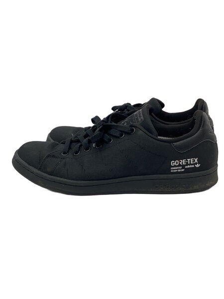 adidas(アディダス) / STAN SMITH GTX_スタンスミス ゴアテックス/27cm 