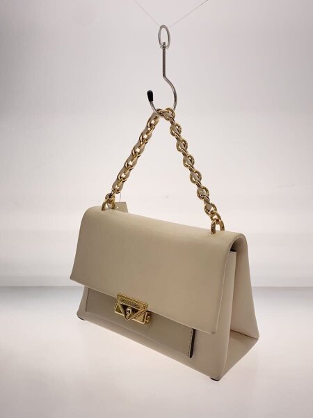 MICHAEL KORS(マイケルコース) / ショルダーバッグ/レザー/30S0G0EL8Y 