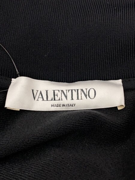 VALENTINO(ヴァレンティノ) / 20SS/バックロゴジャージロング