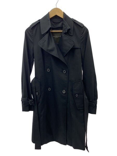 新品 MACKINTOSH LONDON トレンチコート　38 MACKINTOSH LONDON(マッキントッシュロンドン) / トレンチコート/38