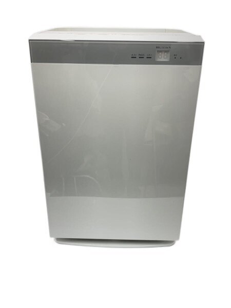 DAIKIN(ダイキン) / 加湿空気清浄機 MCK70XE8 | 中古品の販売・通販 
