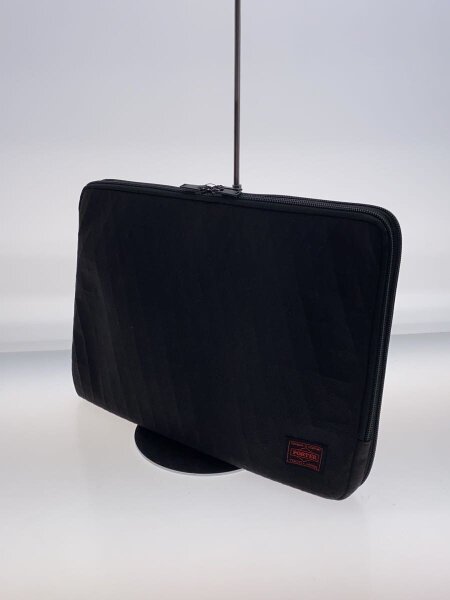PORTER(ポーター) / バッグ/--/BLK/SONY/タブレットケース | 中古品の
