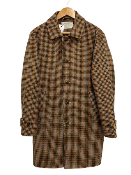 URBAN RESEARCH Sonny Label(アーバンリサーチサニーレーベル 
