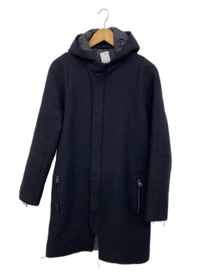 Acne Studios(Acne)のコート検索結果|古着・中古品の通販サイト