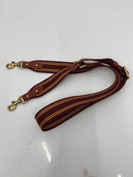 COACH(コーチ) / ショルダーバッグ/レザー/BRW/C6868 | 中古品の販売 