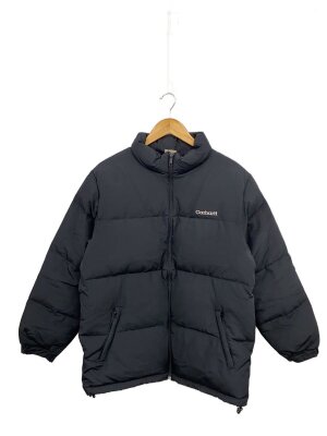Carharttのダウンジャケット検索結果|古着・中古品の通販サイト 