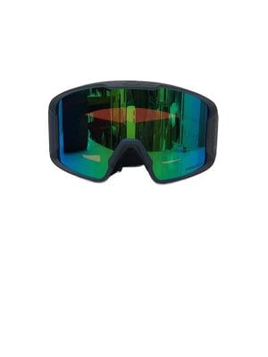 OAKLEYのウィンタースポーツその他検索結果|古着・中古品の通販サイト
