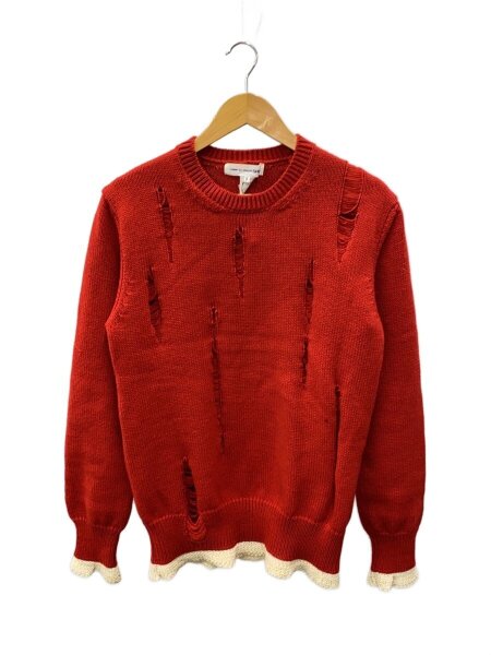 COMME des GARCONS SHIRT(コムデギャルソンシャツ) / ニット・セーター 
