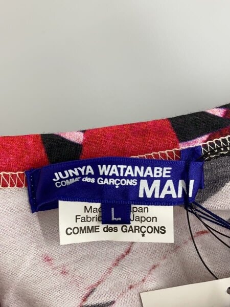 JUNYA WATANABE COMME des GARCONS MAN(ジュンヤワタナベ