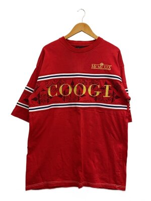COOGI（クージー）の古着・中古品の通販サイト セカンドストリート