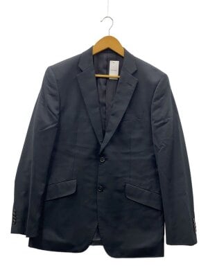 Paul Smithのテーラードジャケット検索結果|古着・中古品の通販サイト 