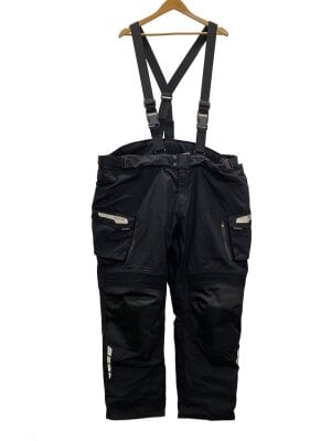 KOMINEのパンツ検索結果|古着・中古品の通販サイト セカンドストリート