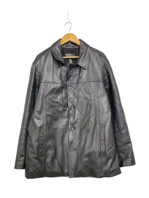 J.CREWのコート検索結果|古着・中古品の通販サイト セカンドストリート
