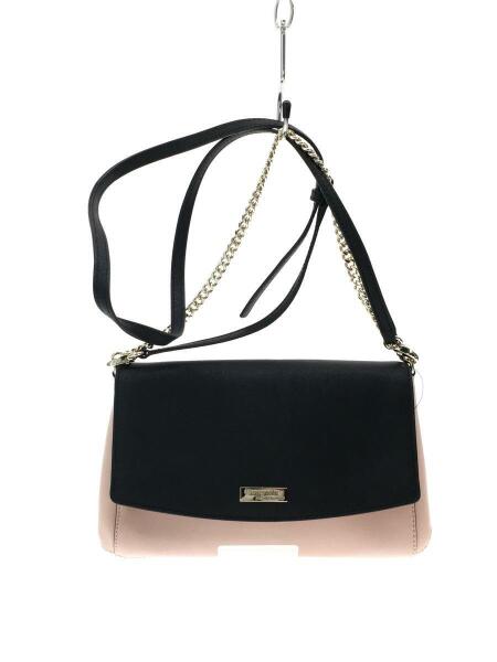 kate spade new york(ケイトスペードニューヨーク) / ショルダーバッグ 
