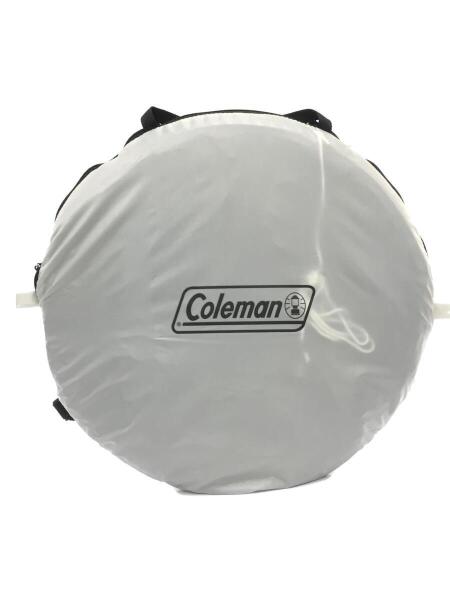 Coleman ポップアップシェルター Coleman ポップアップシェルター