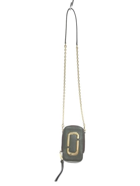 MARC JACOBS(マークジェイコブス) / ショルダーバッグ/--/M0016765903 