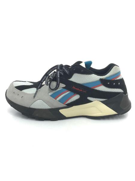 Reebok(リーボック) / BAL × MITA SNEAKERS AZTREK/28.5cm// | 中古品 