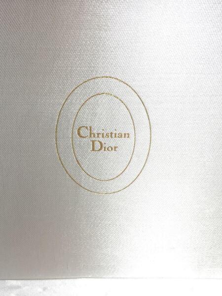 Christian Dior(クリスチャンディオール) / カトラリー/7点セット
