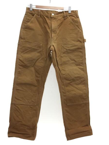 Carhartt / ペインターパンツ/36/コットン/CML/B01-BRN Carhartt(カーハート) / ペインターパンツ/36/コットン/CML/B01BRN