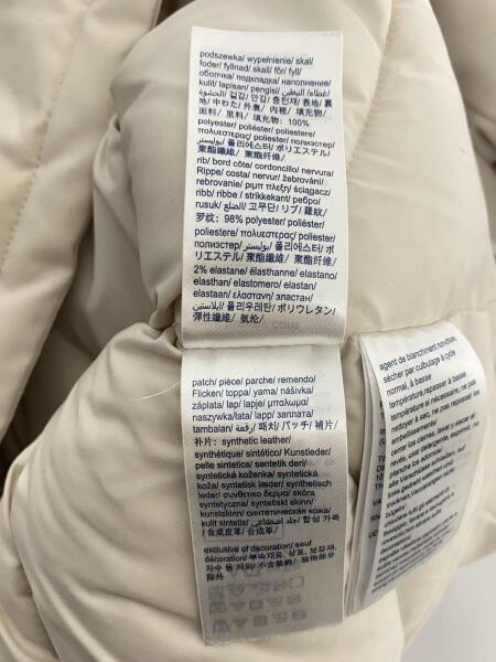 TOMMY HILFIGER(トミーヒルフィガー) / トミーヒルフィガー/ロング